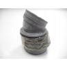 Przewód Elast. Łączący, Filtr Powietrza Ford Fiesta 1995-2002 OE 1652956