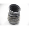 Przewód Elast. Łączący, Filtr Powietrza Ford Fiesta 1995-2002 OE 1652956