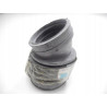 Przewód Elast. Łączący, Filtr Powietrza Ford Fiesta 1995-2002 OE 1652956