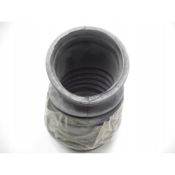 Przewód Elast. Łączący, Filtr Powietrza Ford Fiesta 1995-2002 OE 1652956