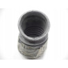 Przewód Elast. Łączący, Filtr Powietrza Ford Fiesta 1995-2002 OE 1652956