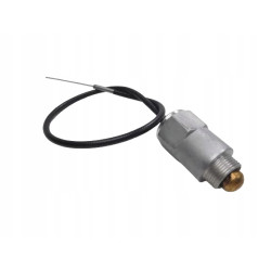 Termostat rozruchowy Ford Mondeo 1.8D/TD OE 1005469
