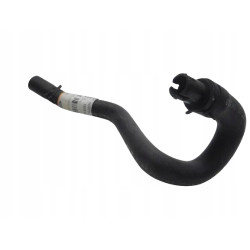 Wąż - Łączenie, filtr powietrza Ford KA 1996-2008 OE 1135484