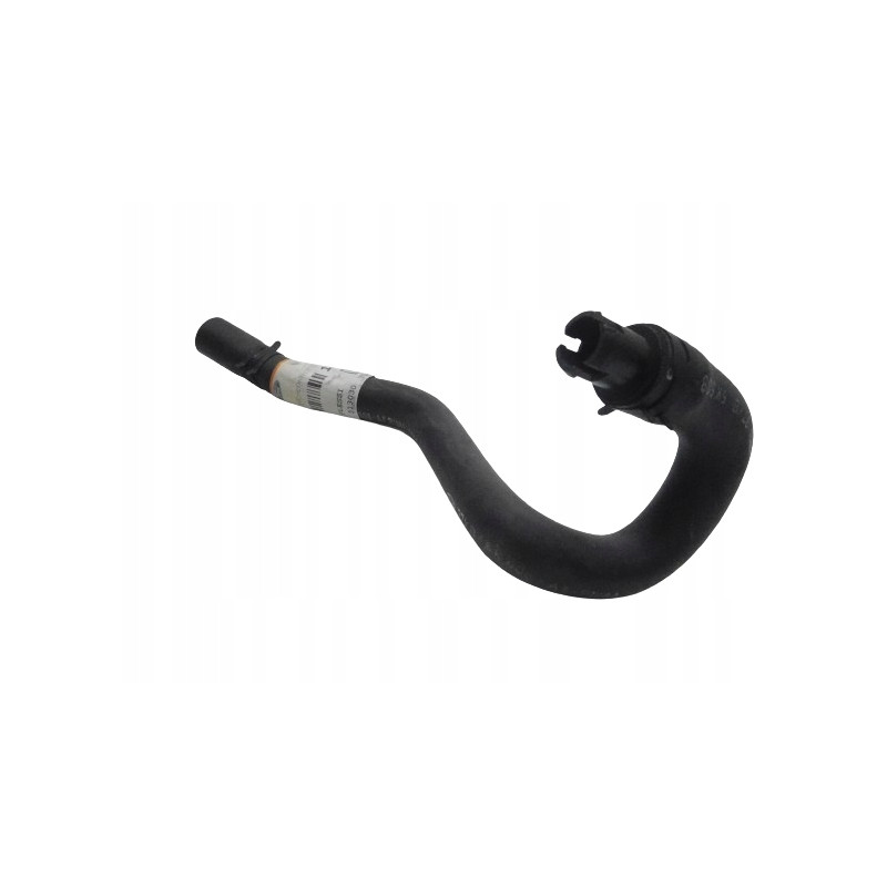 Wąż - Łączenie, filtr powietrza Ford KA 1996-2008 OE 1135484