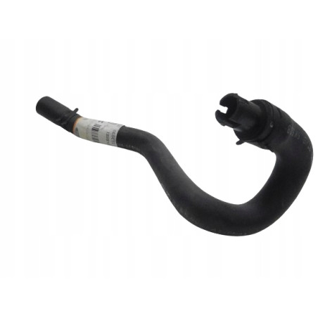 Wąż - Łączenie, filtr powietrza Ford KA 1996-2008 OE 1135484