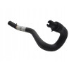 Wąż - Łączenie, filtr powietrza Ford KA 1996-2008 OE 1135484