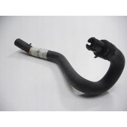 Wąż - Łączenie, filtr powietrza Ford KA 1996-2008 OE 1135484