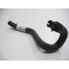 Wąż - Łączenie, filtr powietrza Ford KA 1996-2008 OE 1135484