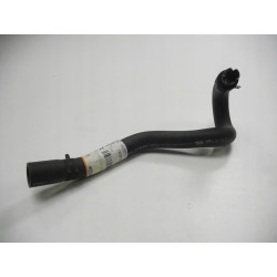 Wąż - Łączenie, filtr powietrza Ford KA 1996-2008 OE 1135484