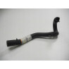 Wąż - Łączenie, filtr powietrza Ford KA 1996-2008 OE 1135484
