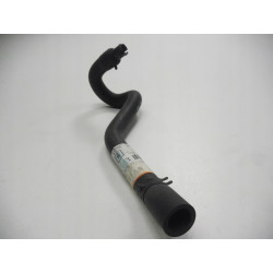 Wąż - Łączenie, filtr powietrza Ford KA 1996-2008 OE 1135484