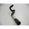 Wąż - Łączenie, filtr powietrza Ford KA 1996-2008 OE 1135484
