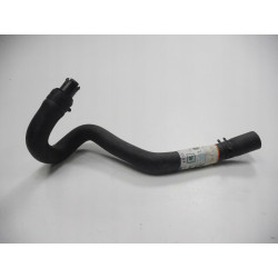 Wąż - Łączenie, filtr powietrza Ford KA 1996-2008 OE 1135484