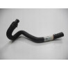 Wąż - Łączenie, filtr powietrza Ford KA 1996-2008 OE 1135484