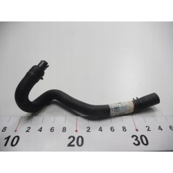 Wąż - Łączenie, filtr powietrza Ford KA 1996-2008 OE 1135484