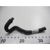 Wąż - Łączenie, filtr powietrza Ford KA 1996-2008 OE 1135484