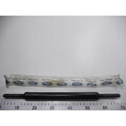 Wał - Oś przednia prawa Ford Escort/Orion OE 6087895