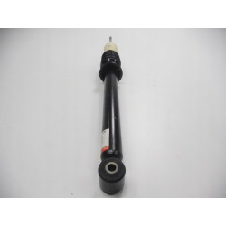 Amortyzator tył Ford KA OE 1315745
