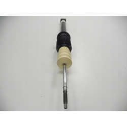 Amortyzator tył Ford KA OE 1315745