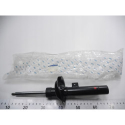 Amortyzator przód Ford Transit Connect OE 1518842