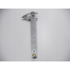 Mechanizm szyby prawy przód Ford Transit 1965-1985 OE 1635044