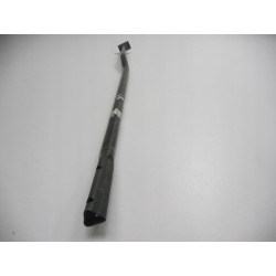 Pręt - Stabilizator Zmiany Biegu Ford Escort/Orion OE 6602641