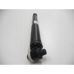 Amortyzator tył Ford Focus I OE 1111008