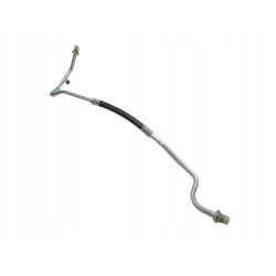 Przewód klimatyzacji Ford Mondeo 1992-1996 OE 6983314