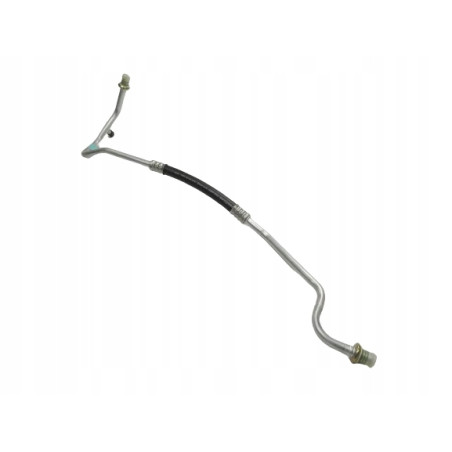Przewód klimatyzacji Ford Mondeo 1992-1996 OE 6983314
