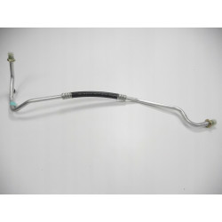 Przewód klimatyzacji Ford Mondeo 1992-1996 OE 6983314