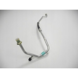 Przewód klimatyzacji Ford Mondeo 1992-1996 OE 6983314