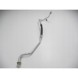Przewód klimatyzacji Ford Mondeo 1992-1996 OE 6983314