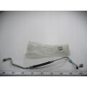 Przewód klimatyzacji Ford Mondeo 1992-1996 OE 6983314