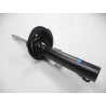 AMORTYZATOR PRZEDNI FORD TRANSIT OE 1541948