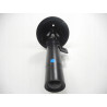 AMORTYZATOR PRZEDNI FORD TRANSIT OE 1541948