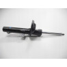 AMORTYZATOR PRZEDNI FORD TRANSIT OE 1541948