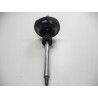 AMORTYZATOR PRZEDNI FORD TRANSIT OE 1541948