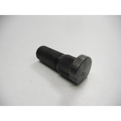 Szpilka koła przód lewa Ford Transit 1985-1991 OE 1571934