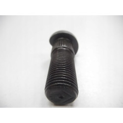 Szpilka koła przód lewa Ford Transit 1985-1991 OE 1571934