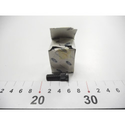 Szpilka koła przód lewa Ford Transit 1985-1991 OE 1571934