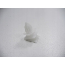 SPINKA LISTWY PROGU FORD FOCUS C-MAX OE 1683812