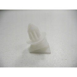 SPINKA LISTWY PROGU FORD FOCUS C-MAX OE 1683812