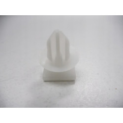 SPINKA LISTWY PROGU FORD FOCUS C-MAX OE 1683812