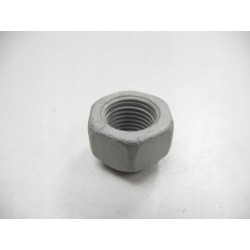 NAKRĘTKA KOŁA STALOWEGO FORD S-MAX/GALAXY 2006-2015 OE 1377748