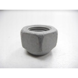 NAKRĘTKA KOŁA STALOWEGO FORD S-MAX/GALAXY 2006-2015 OE 1377748