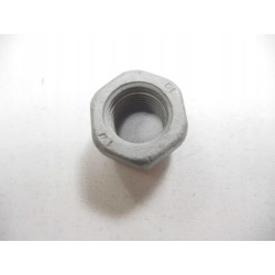 NAKRĘTKA KOŁA STALOWEGO FORD S-MAX/GALAXY 2006-2015 OE 1377748