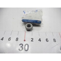 NAKRĘTKA KOŁA STALOWEGO FORD S-MAX/GALAXY 2006-2015 OE 1377748