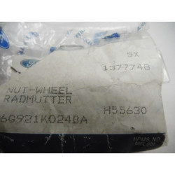 NAKRĘTKA KOŁA STALOWEGO FORD S-MAX/GALAXY 2006-2015 OE 1377748