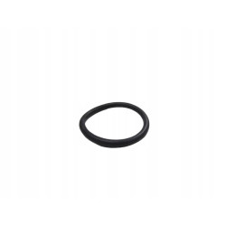 ORING PRZEWODU NAGRZEWNICY FORD KUGA C-MAX FOCUS OE 1342708