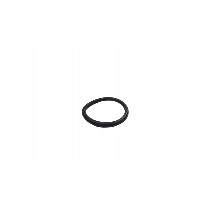 ORING PRZEWODU NAGRZEWNICY FORD KUGA C-MAX FOCUS OE 1342708